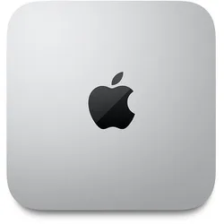 Mac mini 2018年モデル