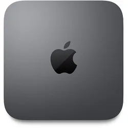 Mac mini 2020年モデル