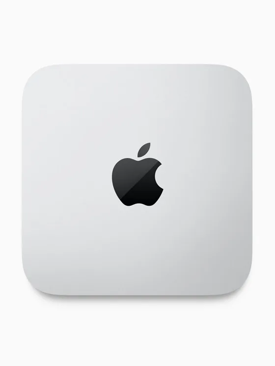 Mac mini 2023年モデル