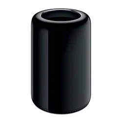 Mac Pro 2017年モデル