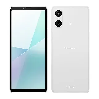 Xperia1 VI