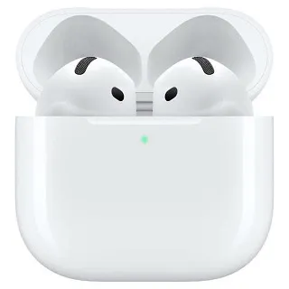 AirPods4