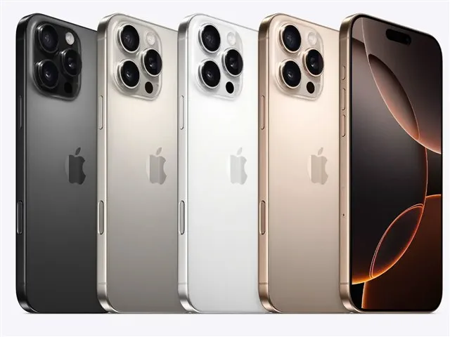 iPhone（アイフォン）買取価格表 | スマホ・タブレット高額買取