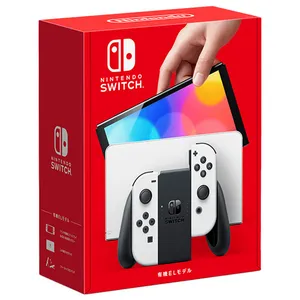 Switch（スイッチ）