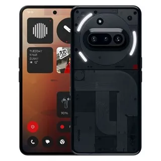 Nothing Phone