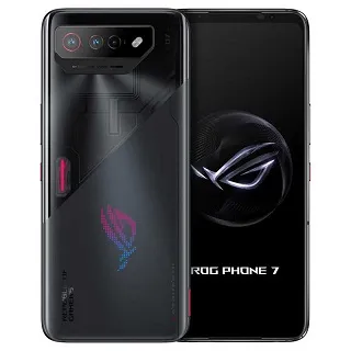 ROG Phone 7