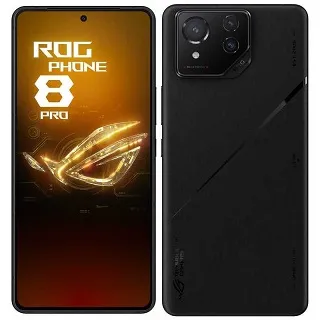 ROG Phone 8 Pro