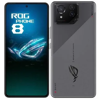 ROG Phone 8