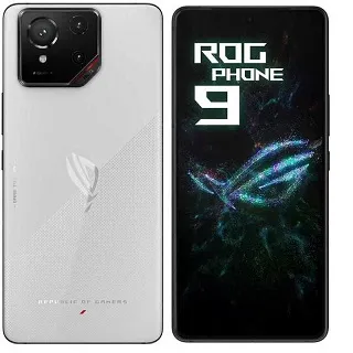 ROG Phone 9