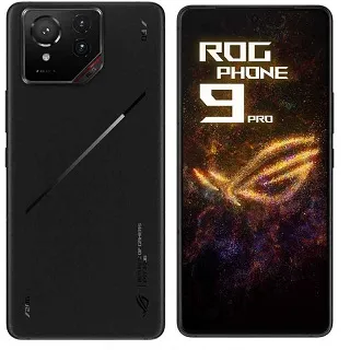 ROG Phone