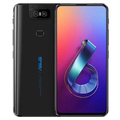 ZenFone 7