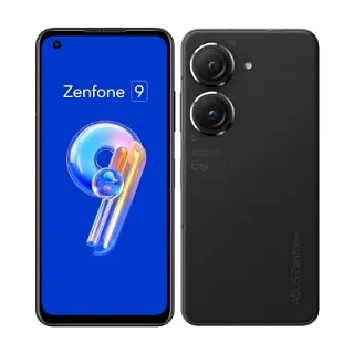 ZenFone 9