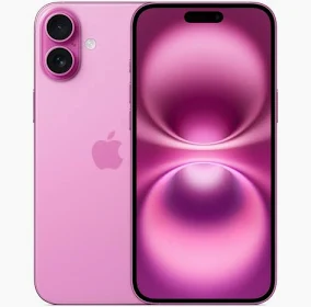 iPhone16 Plus