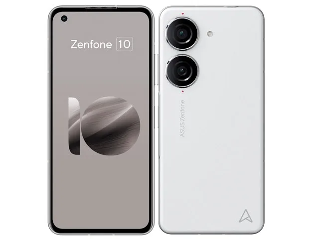 ZenFone