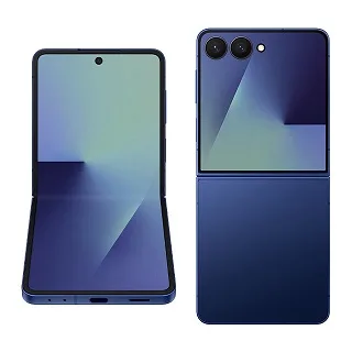 Galaxy Z Flip7