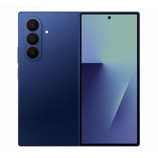 Galaxy Z Fold6