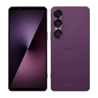 Xperia 1 VII