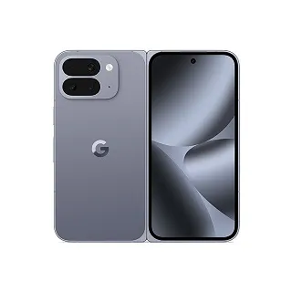 Google Pixel10 Pro Fold