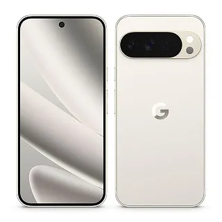 Pixel10 Pro XL