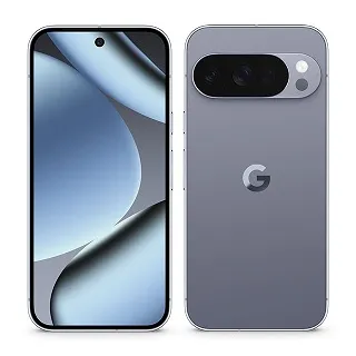 Pixel10 Pro