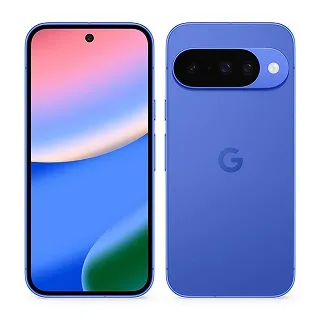 Pixel10