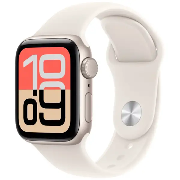 Apple Watch Series11