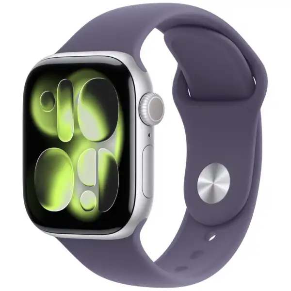Apple Watch SE3