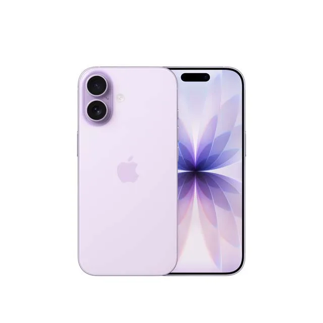 iPhone17