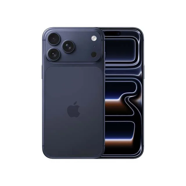 iPhone17 Pro