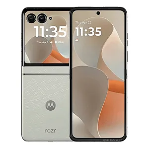 Motorola
